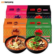 ���BMEP������������������ζ���� �nʽ�����溣�r����ҹ����ʳ