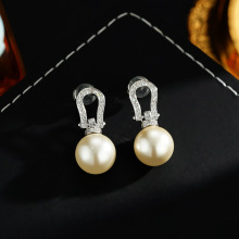 �����R��ەr�ж��hS925�y�ٴ��ƷС�����s�����Ŷ��Ů