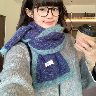 ŴŴ�nϵ�Շ���ܛŴᘿ�����Ů�����Ӻ�ů�W���ٴ�ë������