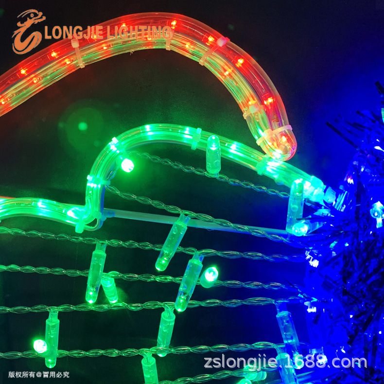 ��5�� ��1.2��  LED�����ֵ� ��ֵ�����װ�ι��ֵ�LEDͼ����