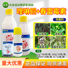 �d�r���� 45%����ù��&middot;����~���ټ����Խǰ߲��Ҹ����rș������