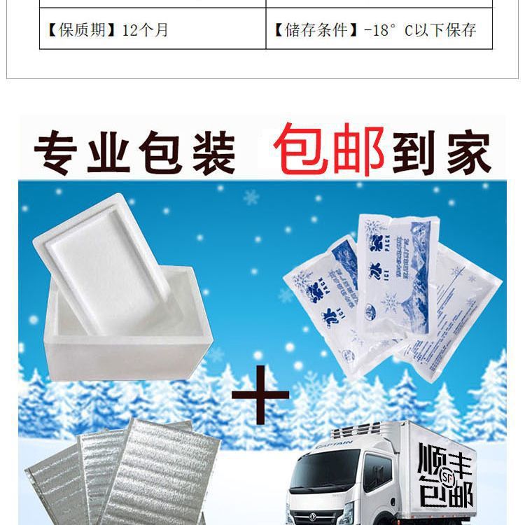 c4034598-0091-4dc1-a789-faced13d23c1.jpe