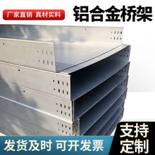 �X�Ͻ��ʽ��|��ܾ���50 100 150 200Ҏ��ȫ �X�Ͻ�ۺ�