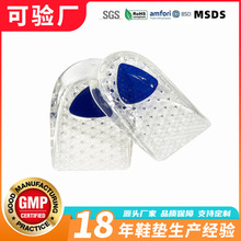 ���ƹ��z��|�����_���۷����_�p��������Ů���[�΃���������|