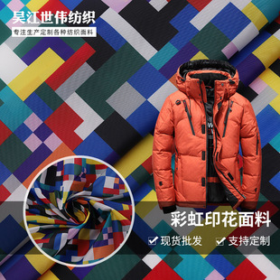 �F؛����400T������ʺ�ӡ���Ӻ���q���޷��������l  ����������