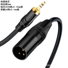 T/rĸD3.5lBLֱԒͲzD^