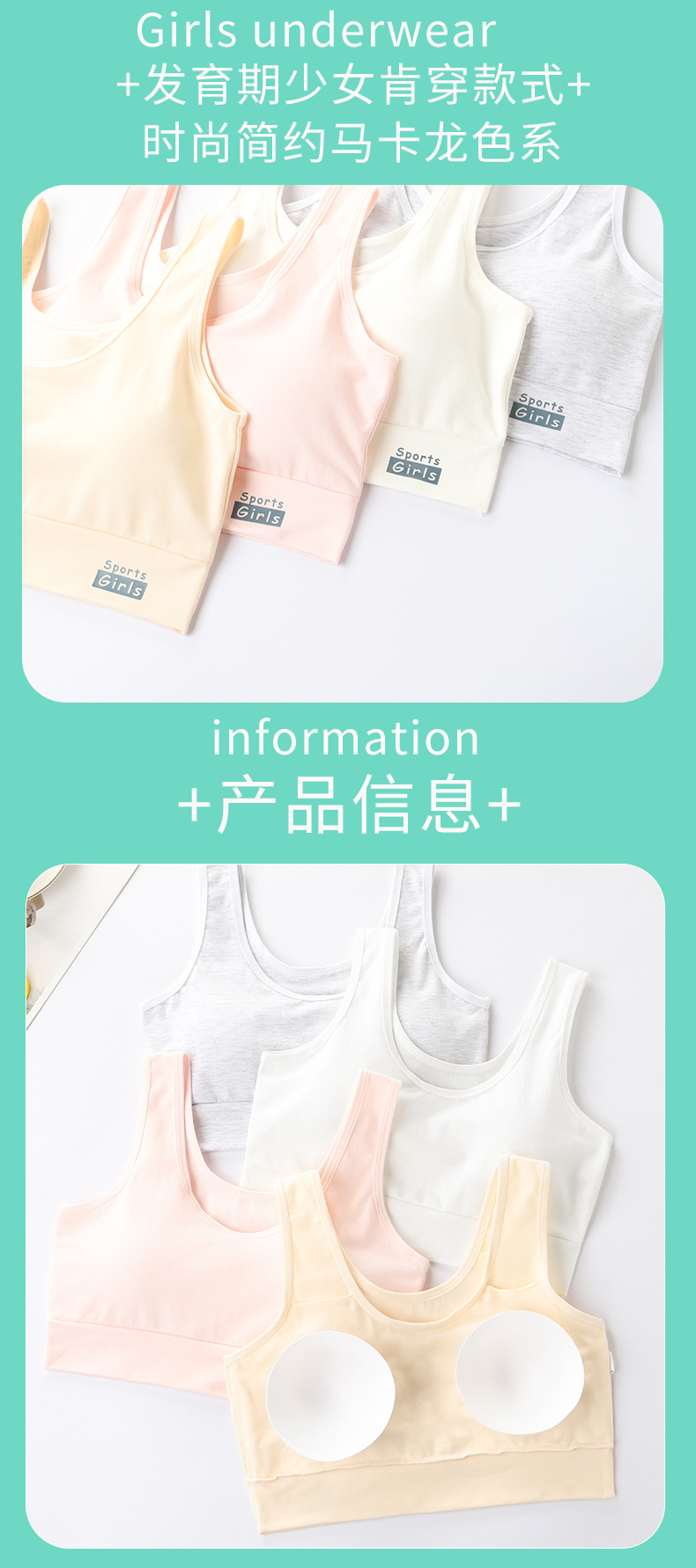 2_13a8f03d-b755-4caf-9aa2-ad56