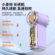 X699�ֳ�С�L��usb��늿ڴ�СX688���L����y����С�L�ڱ�yʽ