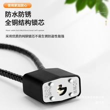 �S��ֱ�N�ƿ܇�^���iܛ䓽z�K늄�܇�i܇���i�L���i܇�@�i