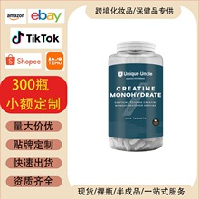 ����һˮ���Ƭ�O�����z�����Q�羳����Ʒtemu���uͨ����վ���^