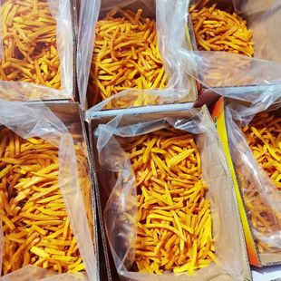 10��S��ֱ�N�V��@���ּt��l�r�������B�Ǽt�ĵعϸɴ�һ�����l