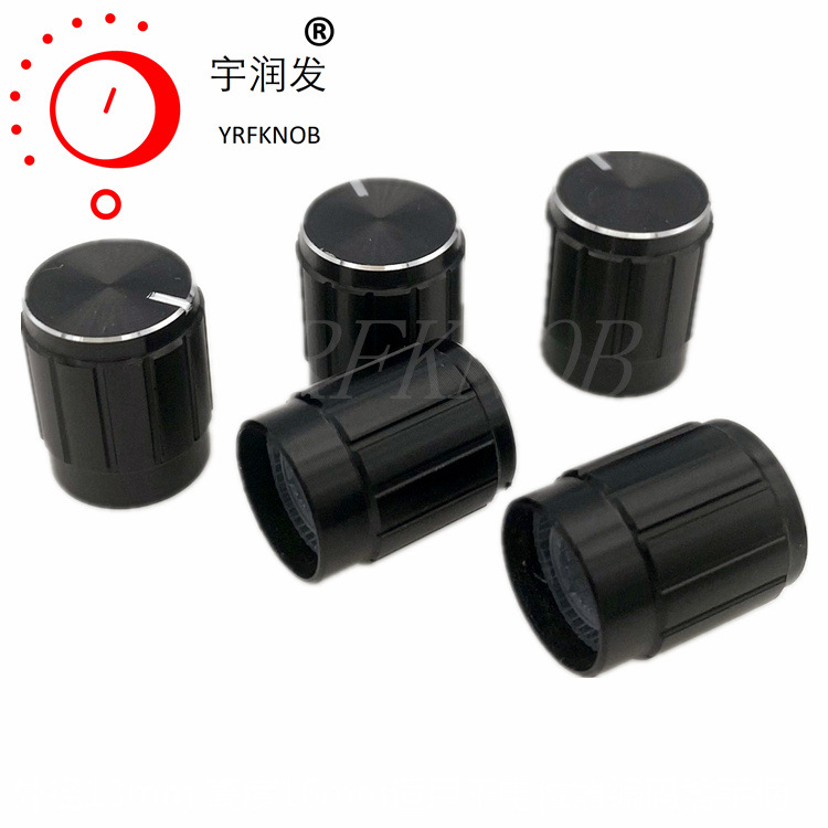 ��Ƶ��ť13&times;16��ɫ���Ʒ�������������ñ�����������Ͻ���ť