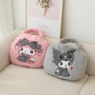 ��ͨ��ʽ�ٽz�����َ�����������ͱ������{̺��һ�w��ͯ��y�w̺