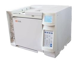现货GC126气相色谱仪 热导池检测器 5℃～400℃
