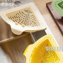 ˮ�۞rˮ�@���ǏN���^�V�W�������ˮ��ϴ��ˮ���������©ˮ�Y