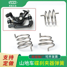 ��������܇���x�A����λ����b777���x�Cе�x��܇�A�����ɾ��x����