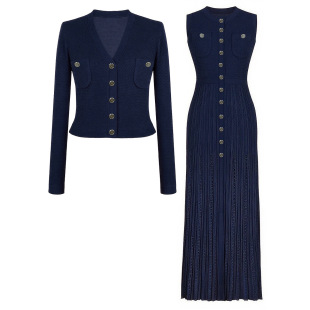 25107�F؛�ļ��¿��Ʒ�|�@���L������ᘿ�������+�o���B��ȹ���b