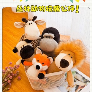 �ɐۄ��﹫�Ъ{���ϻ�����ץ�C������żë�q���ӡ��logo�Y�����l