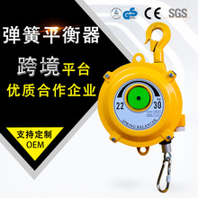 ����ƽ���� ��ʽ����ƽ���܇ ��ˮ�����I����ʡ��3-5-9-15-22KG