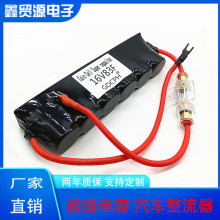 GDCPH�������������늳�16V83F ��܇�������������o�ƿ���ͷ���