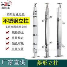 ���P䓘����������P䓘��ݷ��ֲ��P䓙ڗU����Ҏ���Rȫ�|������