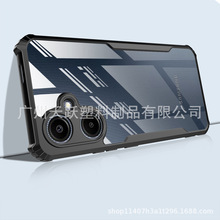 mA06֙ChGalaxy A55͸ȫ׷ˤo