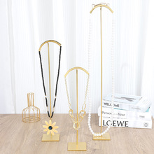 ������ܸߵ����wչʾë��朼�������L��Ʒ���p���錚�����