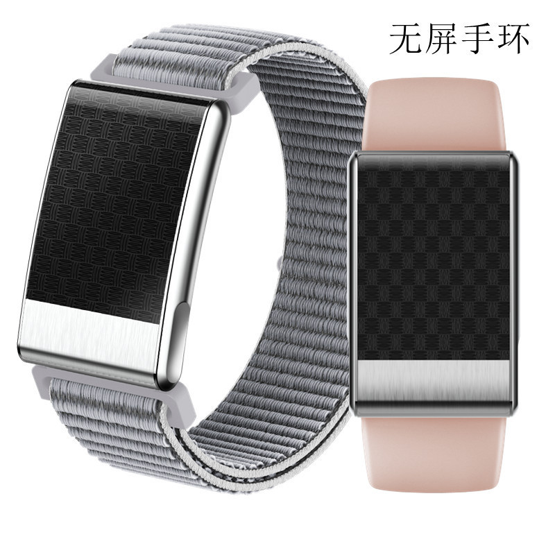 Cross-Border E900 Screenless Bracelet Health Smart Watch Ecg Heart Oxygen Hrv Sleep Monitoring Women's Sports Cross-Border E900 Screenless Bracelet Health Smart Watch Ecg Heart Oxygen Hrv Sleep Monitoring Women's Sports