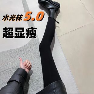 ��ɫˮ���m���ѝŮ���ﶬ�ӽq�Ӻ�����⴩��a΢�����@���Bѝ�m