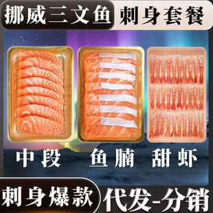 �����~�������rŲ���������~Ƭ���r�����~�ж��~��O���r�M��