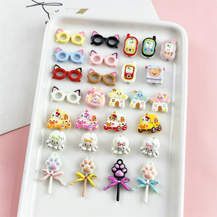 �Ͻ��ɫ�y��؈צ��Ů�����RС��܇�Ԓ���~���ӵ��� DIY�Ʒ���