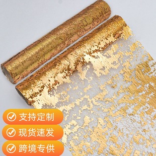 ���R�d�羳�}�Q���� �F�����s�W���C��������� �����b�