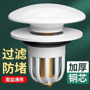����ϴ���谴��ʽ�մɏ���оˮ����Ę�؏���о��ˮ���ܷ����¿�