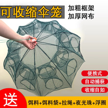 ��ׂ���r�\�W���r�W�Ԅ��ۯB��W���r�W�з�S�X���q���~�W�r�\