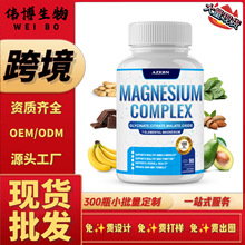 �ͺ�Ԫ���V�z�ҿ羳tk����ī�������uͨ�����Vţ�����V�춬�����V