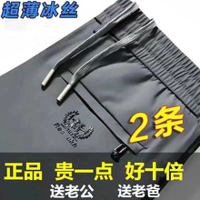2023���ļ��¿�z�������̄����eѝ��ϵ���ɾo���\��ѝ������ѝ��
