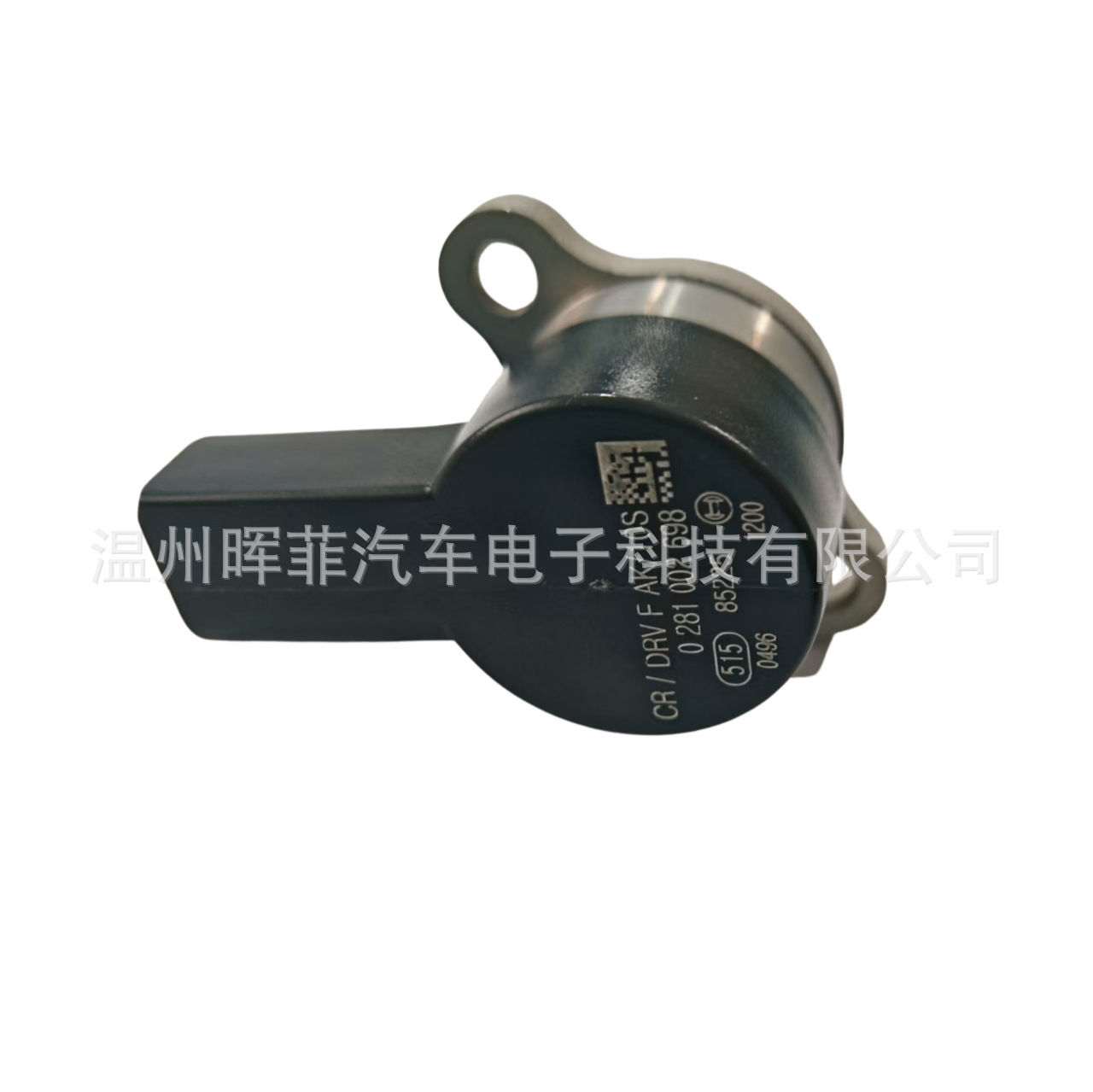 未命名的设计 (2)