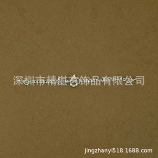 925���y�������Ȧ�������� 925���y�����мӹ� ������ģ������