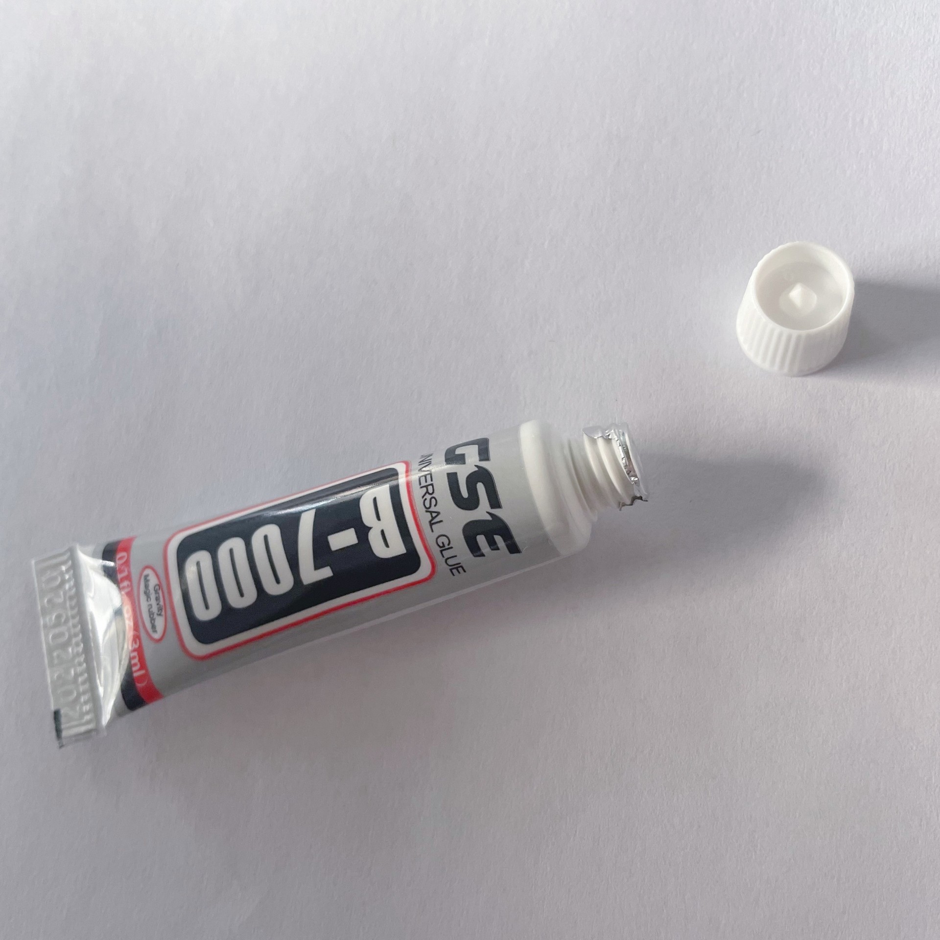 a44f0abd-4388-44fc-833f-b45d3b