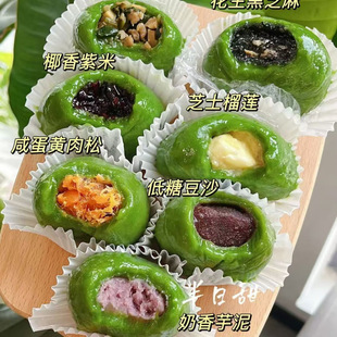 �������F���S���ɶ�ɳ֥��ζŴ����ѩ����Ŵ�\�\�W�t���e���c���l