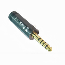 ���z��4.4mmƽ����^4.4���^Pentaconn��4.4���^������4.4ƽ���^