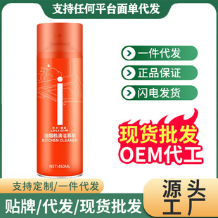 ���ۃ�N�����͟��C�坍��ȥ���ͳ�����ϴ���͟�����ĭ����ϴ