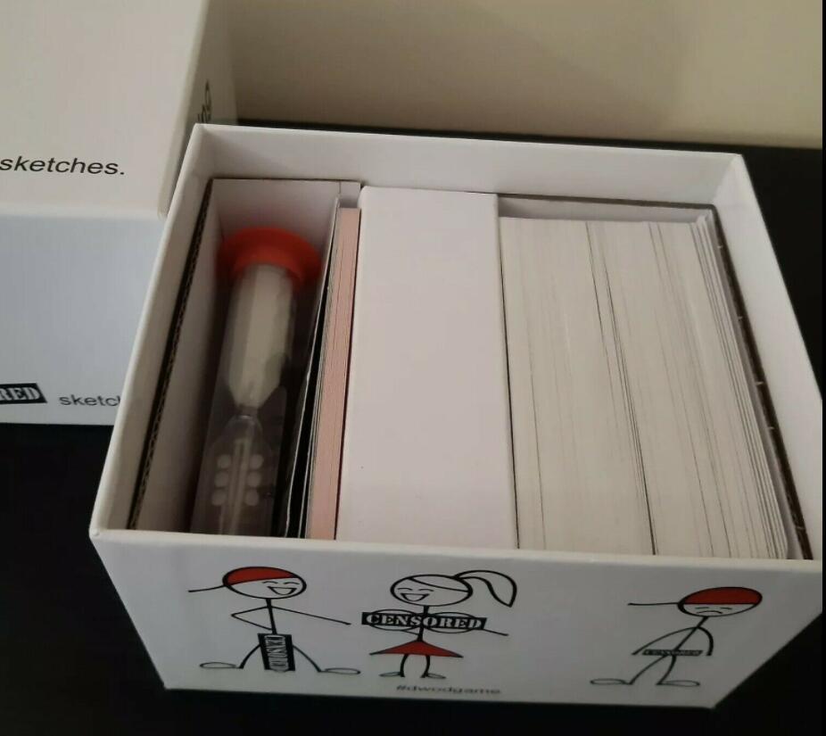 O1CN01y82ByL2DjSjmrTBLh_!!2211