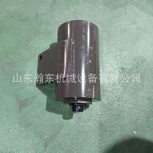 �b�d�C �Ȍ��^�V�� 9G661-59A050000A0