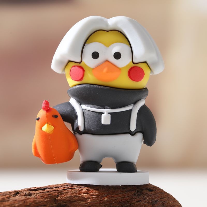 O1CN01hyM0t62Eg5YIVNwdm_!!2358