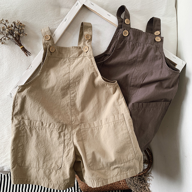 Untitled-1_0018_IMG_9621(20210629-1