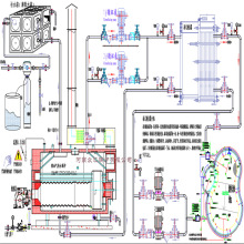 C1.4MW͵ȼⳣˮ偠t ůϴԡ偠t