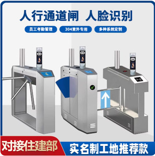 �S�^����ͨ����݁�l������Ę�R�e�T��ϵ�yһ�w�C�[�l���l�zƱС�^