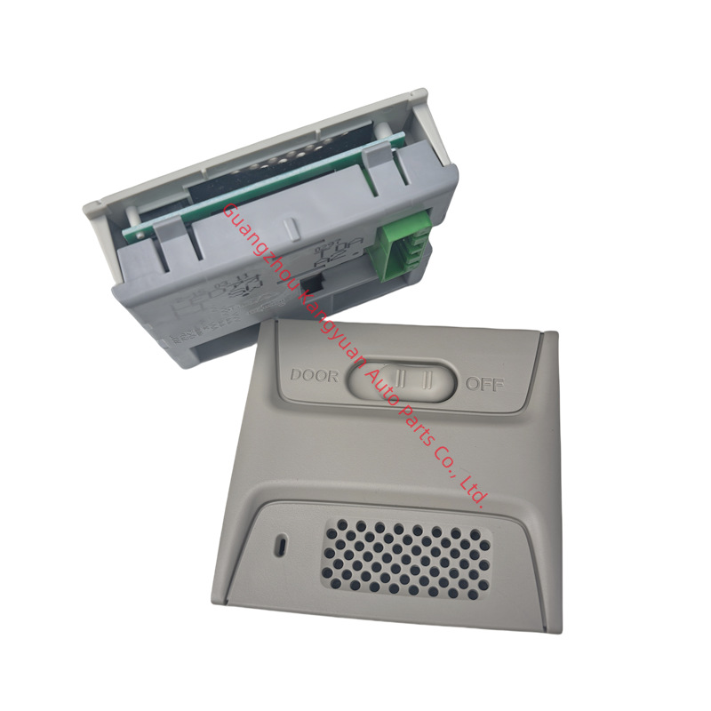 39180-T0A-A21Za/A21Zb Is Suitable for Honda Crv Dome Light Reading Light Switch Navigation Horn