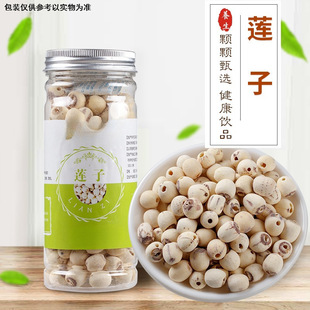 ɏ�� ��؛ ȥо��ɏ�o�İ�ɏ���� ĥƤͨ�Ĵ� �B�Ӹ�  ��ɏ�Ӹ�؛